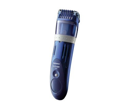 Trymer Philips HQ T 885/00